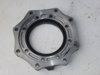Picture of Main Bearing Cover to Kubota D662-E Diesel Engine