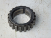 Picture of Drive Shift Collar R50603 John Deere