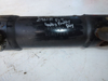 Picture of John Deere TCA17409 Hydraulic Lift Cylinder 7500 7700 8500 8700 8800 Mower E-Cut TCA19224