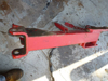 Picture of Carrier Beam off Lely Optimo 240 C Disc Mower 4.1210.0570.0 (#1066) 4121005700