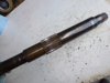 Picture of Transmission Shaft T19386 John Deere Tractor