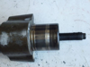 Picture of Power Steering GearBox Shaft CH17882 John Deere 1250 1450 1650 Tractor