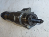 Picture of Power Steering GearBox Shaft CH17882 John Deere 1250 1450 1650 Tractor