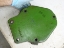 Picture of Brake Housing T12366 John Deere Tractor