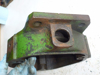 Picture of Brake Housing T12366 John Deere Tractor