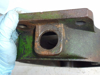 Picture of Brake Housing T12366 John Deere Tractor