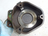 Picture of Brake Housing T12366 John Deere Tractor