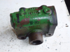 Picture of Steering Worm Gear Housing AT17079 TL122988 John Deere Tractor