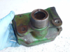Picture of Steering Worm Gear Housing AT17079 TL122988 John Deere Tractor