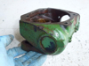 Picture of Steering Worm Gear Housing AT17079 TL122988 John Deere Tractor