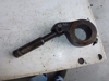 Picture of Rockshaft Crank Arm and Rod T12598 T12603 John Deere Tractor