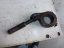 Picture of Rockshaft Crank Arm and Rod T12598 T12603 John Deere Tractor