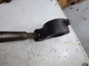 Picture of Rockshaft Crank Arm and Rod T12598 T12603 John Deere Tractor