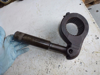 Picture of Rockshaft Crank Arm and Rod T12598 T12603 John Deere Tractor