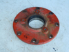 Picture of Cutterbar Gearbox Cover 56005800 Kuhn FC352G Disc Mower Conditioner Gearcase