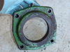 Picture of Rear Axle Seal Case Cover CH16472 John Deere 1250 1450 Tractor Housing