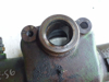 Picture of Power Steering Motor Housing AT16561 John Deere Tractor