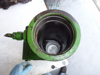 Picture of Power Steering Motor Housing AT16561 John Deere Tractor