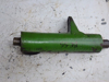 Picture of Brake Linkage Lever AT11681 AT11682 T12119 John Deere Tractor