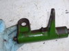 Picture of Brake Linkage Lever AT11681 AT11682 T12119 John Deere Tractor