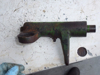 Picture of Brake Linkage Lever AT11681 AT11682 T12119 John Deere Tractor