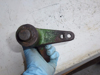 Picture of Brake Linkage Lever AT11681 AT11682 T12119 John Deere Tractor