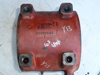 Picture of Gyrodine Swivel Hitch Housing 56048510 Kuhn FC352G Disc Mower Conditioner