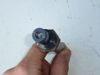 Picture of Hydraulic Solenoid Valve TCU12311 John Deere 2500B 2500E 2500A 2500 Mower TCA17699