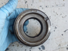 Picture of Front Oil Seal Housing G16605 A39185 J I Case Tractor