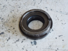 Picture of Front Oil Seal Housing G16605 A39185 J I Case Tractor