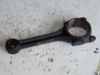 Picture of Connecting Rod G11592 C1045 G11340 J I Case Tractor