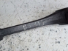 Picture of Connecting Rod G11592 C1045 G11340 J I Case Tractor
