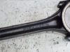 Picture of Connecting Rod G11592 C1045 G11340 J I Case Tractor