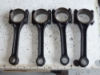 Picture of Connecting Rod G11592 C1045 G11340 J I Case Tractor