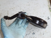 Picture of Oil Pickup Suction Tube Float A30126 G45766 J I Case Tractor