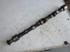Picture of Camshaft G2055 J I Case Tractor G2049