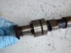 Picture of Camshaft G2055 J I Case Tractor G2049