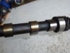 Picture of Camshaft G2055 J I Case Tractor G2049