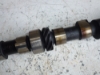 Picture of Camshaft G2055 J I Case Tractor G2049