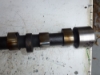 Picture of Camshaft G2055 J I Case Tractor G2049