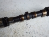 Picture of Camshaft G2055 J I Case Tractor G2049