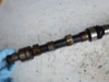 Picture of Camshaft G2055 J I Case Tractor G2049