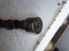 Picture of Camshaft G2055 J I Case Tractor G2049