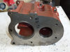 Picture of Gear Box Housing G1254 J I Case Tractor Dual Range