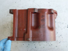 Picture of Gear Box Housing G1254 J I Case Tractor Dual Range