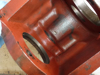 Picture of Gear Box Housing G1254 J I Case Tractor Dual Range