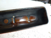 Picture of Cylinder Head Valve Cover A37212 J I Case Tractor