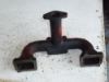 Picture of Intake Manifold G2043 A37172 G11920 J I Case Tractor