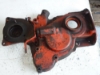 Picture of Timing Gear Cover A36979 J I Case Tractor A39102