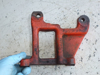 Picture of Valve Mounting Bracket A35478 J I Case Tractor